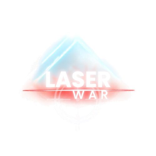 Laser War Turek